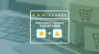 افزونه YITH WooCommerce Frequently Bought Together فروش گروهی محصولات ووکامرس