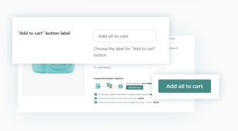 افزونه YITH WooCommerce Frequently Bought Together فروش گروهی محصولات ووکامرس
