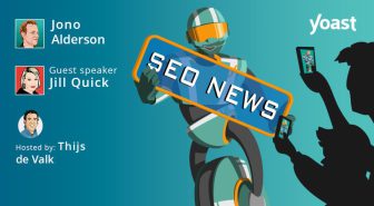 افزونه Yoast News SEO سئو اخبار یوست