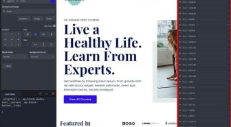 افزونه CSS Hero سفارشی سازی زنده قالب و کدهای سی اس اس