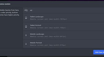 افزونه CSS Hero سفارشی سازی زنده قالب و کدهای سی اس اس