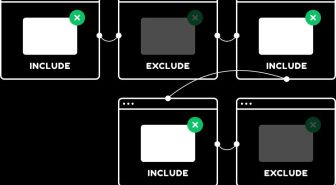 افزونه JetPopup ساخت پاپ اپ حرفه ای المنتور جت پاپ آپ