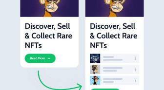 افزونه JetTricks افکت های ویژه المنتور جت تریکس