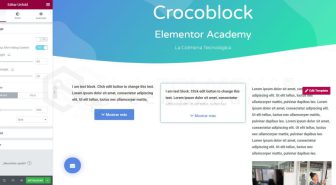 افزونه JetTricks افکت های ویژه المنتور جت تریکس