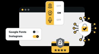 افزونه Really Simple SSL Pro فعال سازی گواهی ssl و امنیت وردپرس