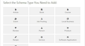 افزونه WP Schema Pro ارتقاء سئو وردپرس اسکیما پرو