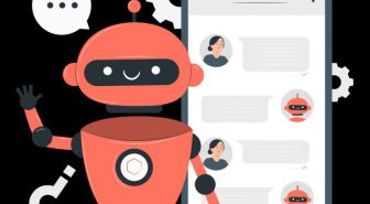 افزونه WPBot Pro Wordpress Chatbot ربات پاسخگو هوشمند چت بات وردپرس