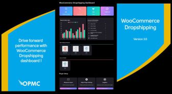 افزونه WooCommerce Dropshipping دراپ شیپینگ ووکامرس