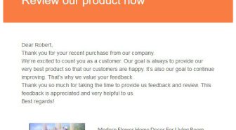 افزونه WooCommerce Photo Reviews Premium اضافه کردن تصاویر به نظرات کاربران ووکامرس