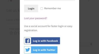 افزونه WooCommerce Product Reviews Pro نقد و بررسی حرفه ای ووکامرس