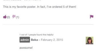 افزونه WooCommerce Product Reviews Pro نقد و بررسی حرفه ای ووکامرس