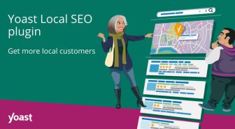 افزونه Yoast Local SEO for WordPress Premium سئوی محلی یواست وردپرس