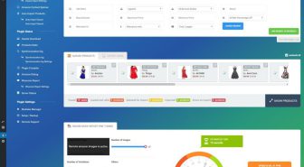 افزونه WZone - WooCommerce Amazon Affiliates سیستم بازاریابی آمازون برای ووکامرس