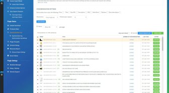 افزونه WZone - WooCommerce Amazon Affiliates سیستم بازاریابی آمازون برای ووکامرس