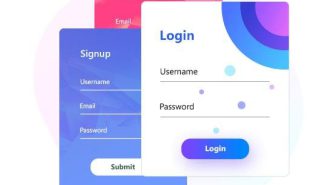 افزونه ARForms فرم ساز پیشرفته وردپرس ای آی فرم