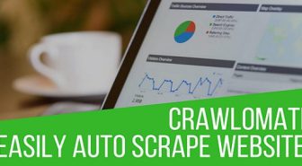 افزونه Crawlomatic Multisite Scraper Post Generator خبرخوان اتوماتیک
