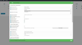 افزونه Crawlomatic Multisite Scraper Post Generator خبرخوان اتوماتیک