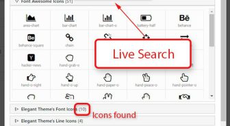 افزونه Gravity Forms Styles افزونه زیبا ساز و تغییر استایل گراویتی فرم