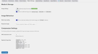 افزونه Lighthouse بهبود عملکرد و بهینه‌سازی وب‌سایت لایت هاوس