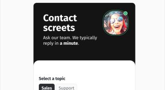 افزونه Live Chat Unlimited چت و پشتیبانی آنلاین وردپرس