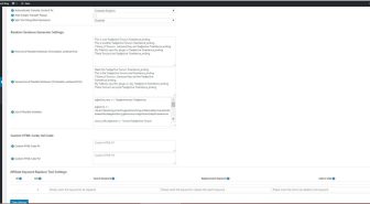 افزونه Newsomatic خبرخوان و ارسال اخبار اتوماتیک وردپرس نیوزوماتیک