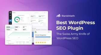 افزونه Rank Math Pro سئو رنک مث پرو