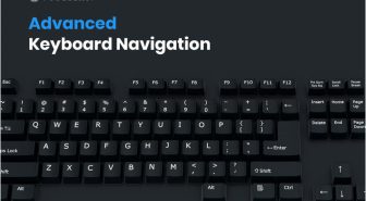 افزونه Readabler WordPress Accessibility بهبود خوانایی و دسترسی وردپرس ریدابلر