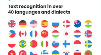 افزونه Readabler WordPress Accessibility بهبود خوانایی و دسترسی وردپرس ریدابلر