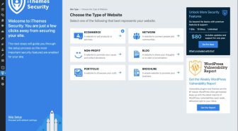 افزونه Solid Security Pro امنیت سالید سکیوریتی