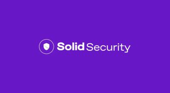 افزونه Solid Security Pro امنیت سالید سکیوریتی