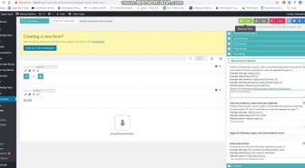 افزونه Super Forms فرم ساز قدرتمند سوپر فرم