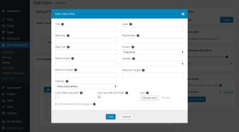 افزونه Ultimate Member جامعه مجازی ،پروفایل ،ورود و عضویت آلتیمیت ممبر