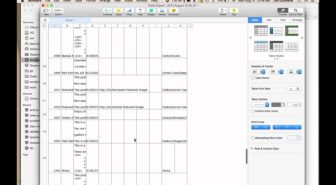 افزونه WP All Export Pro برون‌ ریزی پرو