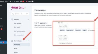 افزونه WPML SEO سئو و بهینه سازی وبسایت چندزبانه