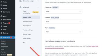 افزونه WPML SEO سئو و بهینه سازی وبسایت چندزبانه
