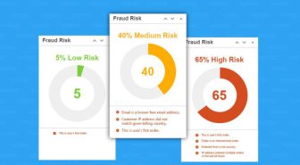 افزونه WooCommerce Anti-Fraud ضد تقلب ووکامرس