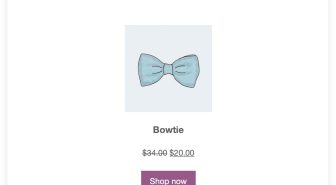 افزونه WooCommerce Back In Stock Notifications اعلان موجود شدن محصول ووکامرس