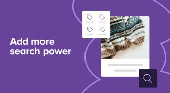 افزونه WooCommerce Brands نمایش و مدیریت برند محصولات ووکامرس