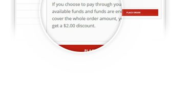 افزونه YITH WooCommerce Account Funds کیف پول حساب ووکامرس