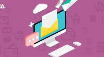 افزونه YITH WooCommerce Active Campaign ارتباط ووکامرس و اکتیو کمپین