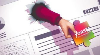 افزونه Yoast SEO Premium یواست سئو پرمیوم