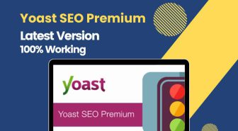 افزونه Yoast SEO Premium یواست سئو پرمیوم
