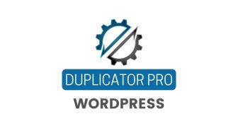 افزونه Duplicator Pro پشتیبان گیری داپلیکیتور پرو