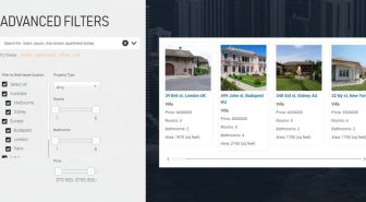 افزونه Ajax Search Pro جستجوی ایجکس حرفه ای