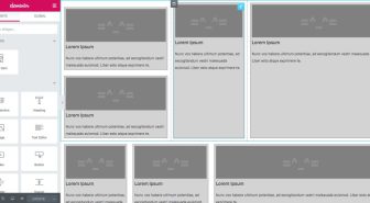 افزونه Elementor Custom Skin Pro سفارشی سازی ویجت های پست در المنتور