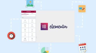 افزونه Essential Addons for Elementor افزودنی های استشیال المنتور