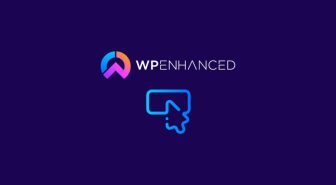 افزونه Free Downloads WooCommerce مدیریت دانلودهای رایگان ووکامرس