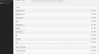 افزونه Green Popups طراحی و ساخت پاپ آپ های حرفه ای