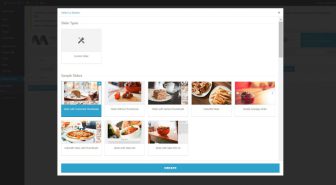 افزونه Master Slider Pro اسلایدر حرفه ای وردپرس مستر اسلایدر