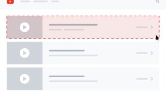 افزونه Octolooks Scrapes ربات نویسنده اسکرپس